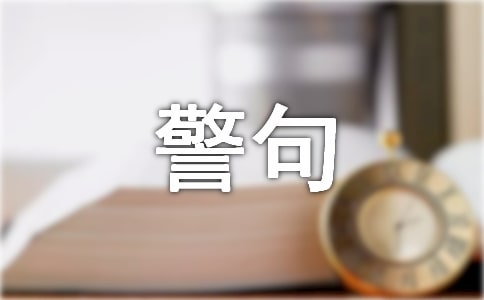 �봴���йص����Ծ���