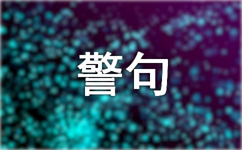 �������Ծ���