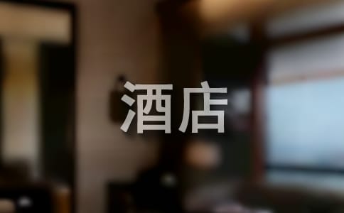 酒店年度总结(通用14篇)