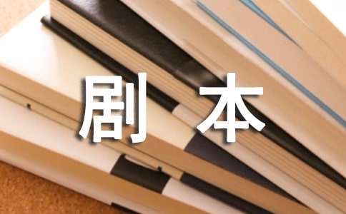 �籾ɱ��ӭ��ǿ��ܣ��Ǽ��ս�ֹ��δ�������ṩ