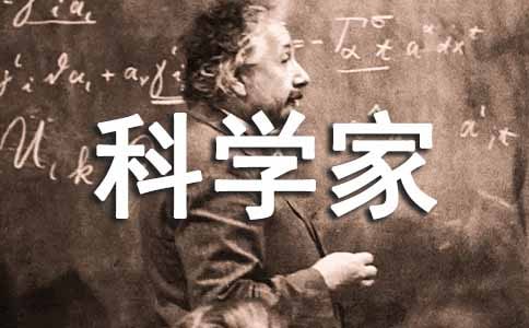 �Һ��뵱��ѧ�����ģ���ѡ��