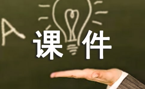 CAI�μ�����Ҫ�Լ�ע������