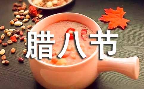 �������˽ڵ��ռ�