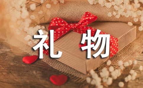 ĸ�׵��������ģ�ͨ��34ƪ��