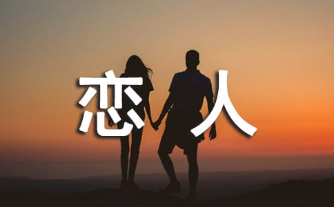 �����˵��簲����̾�