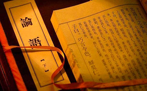 ��������˵˵��ͨ��30�䣩