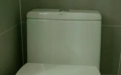 �����š���Ͱ��ˮ�Ľ�������