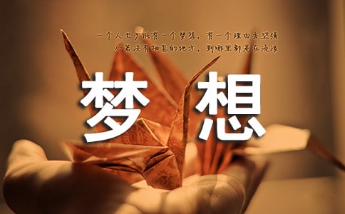 �����ʫ�裨����15ƪ��
