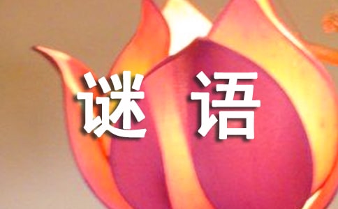 ��Ʒ���Ｐ��