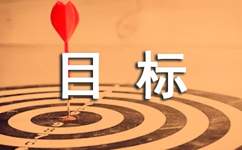 Ŀ���������700��