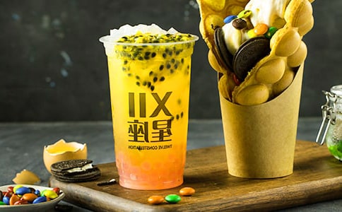 �̲�괴���Ӫ����������ѡ14ƪ��
