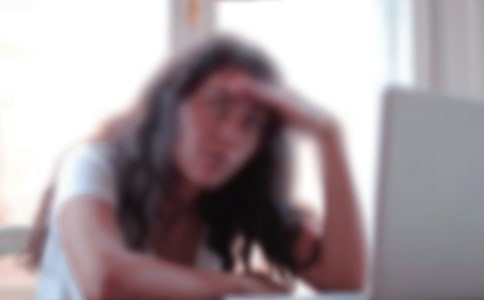 适合80后女人微信网名