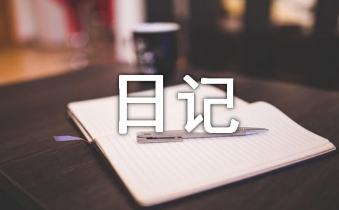 过年日记大全