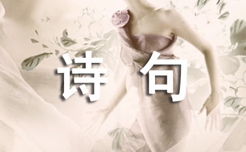 ������黰ʫ��