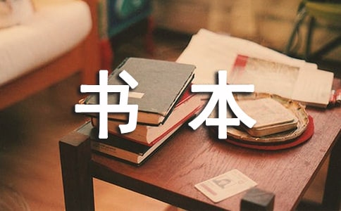�鱾лл������