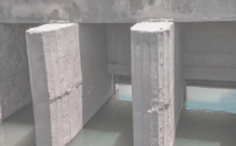ˮ�����̽���ר�����������ƻ�