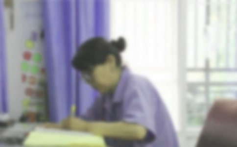 ���޹ܰ��̵��š�ʵ�á�