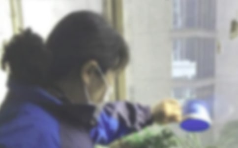 宿管员个人工作计划范文最新