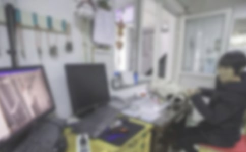 �޹�ίԱ�Ĺ����ƻ�����