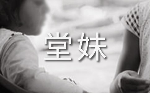 �ҵ�����������ѡ��15ƪ��