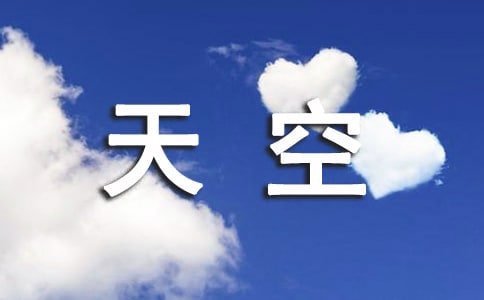 ���ʫ������