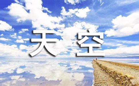 ����Ѿ����˺ܶ�ֻ�ŵ�ʫ��
