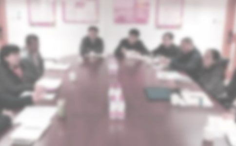 关于统计局上半年工作总结和下半年工作计划