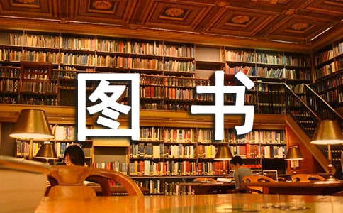 �ҵ�ͼ������ġ��Ƽ���