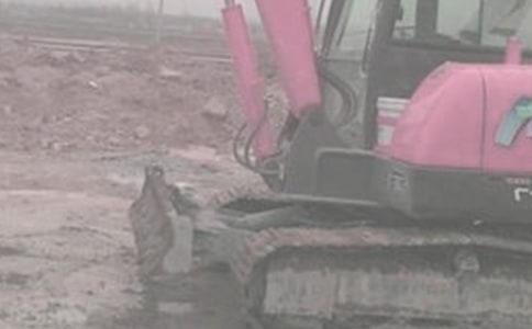 �����ھ����ʫ��