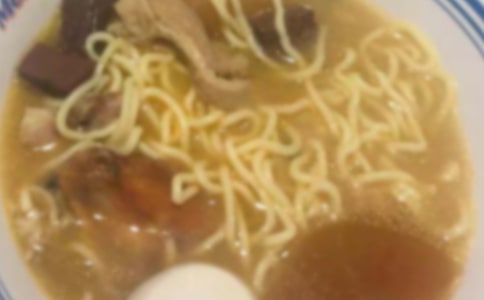 �ر����������(3ƪ)