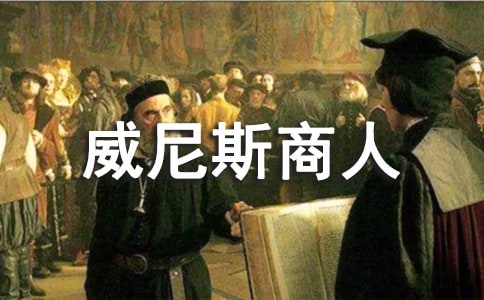 ����˹����ԭ���Ķ�