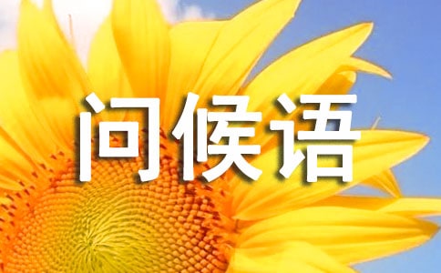 ���������ʺ����ѡ200�䣩
