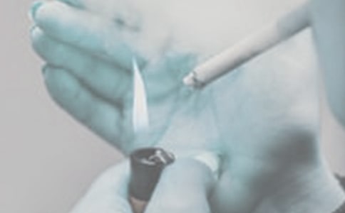 Ա�����̴���ͨ��5ƪ