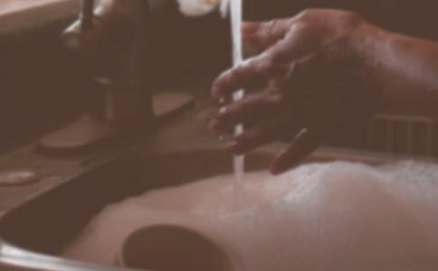 ��һ��ϴ������15ƪ[�ر�]