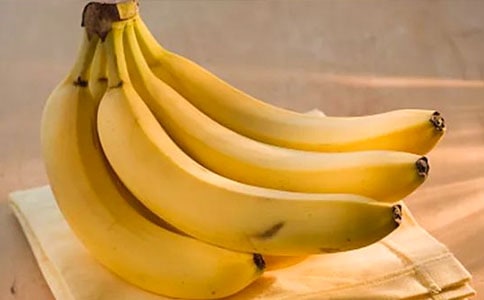 �����㽶Ƥ��ͼд��10ƪ������