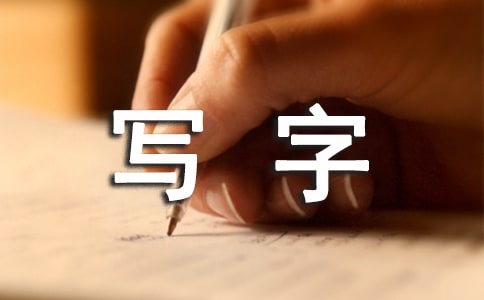 ����д�ֵ���������