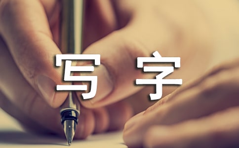 �ر��д�ֿ�����