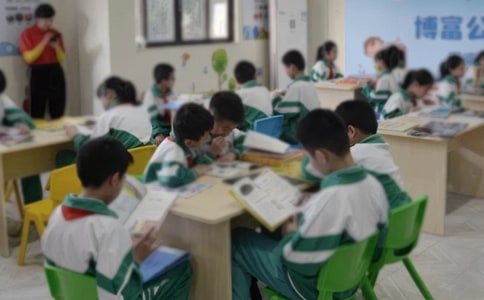 初中教师新学期工作计划范文