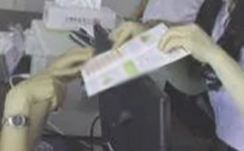 信贷员个人工作计划(精选11篇)