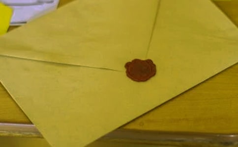 д��������ż�����800��