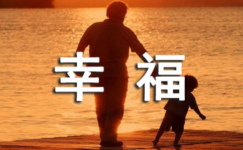�Ҹ����ҳɳ��������ģ�ͨ��21ƪ��