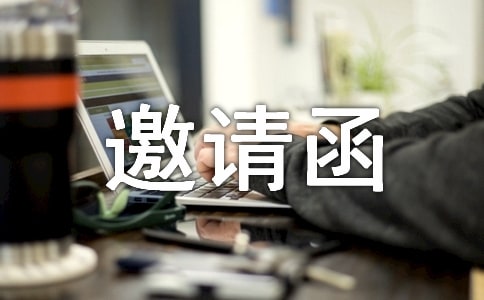 ��������뺯����