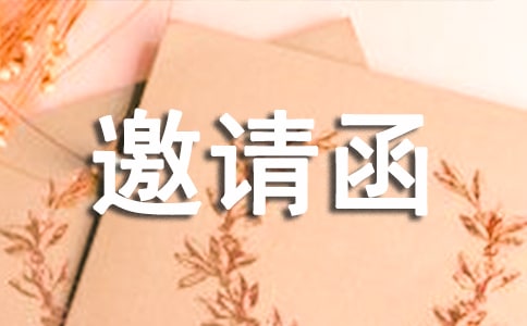 ���극�����뺯