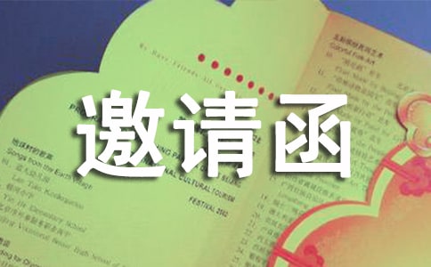 ���뺯�����