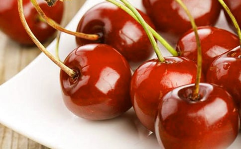 ӣ�ҵĹ�Ч�����ü�ʳ�÷���
