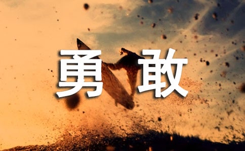 �ò����¸�һ�������ռ�