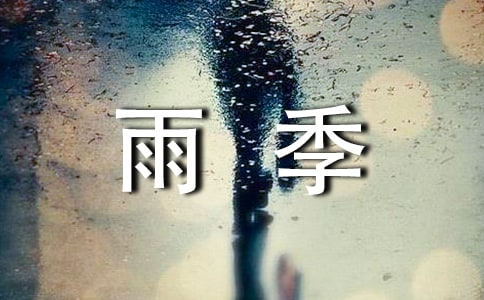 ����or�꼾����