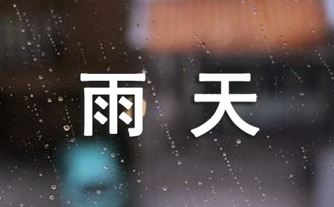 �Ǹ�������������[15ƪ]