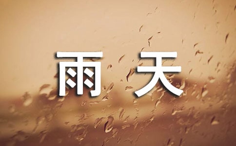 ��������ģ����15ƪ��