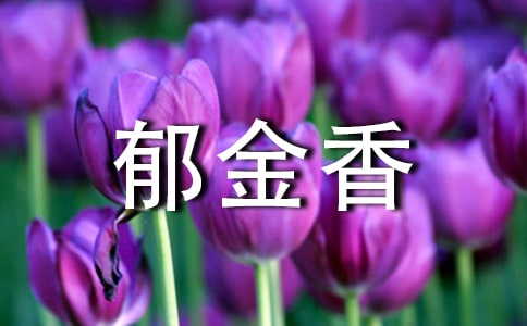 ����������15ƪ[����]